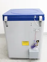 Taylor Wharton 24K Kryos Batt Cryostorage System -80C LN2 24,050 Vials