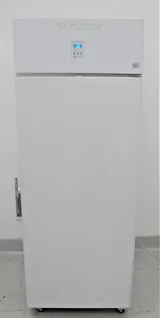 Helmer Horizon Series HLF125 Upright Laboratory Freezer -15C to -30C, 25.2 Cu Ft