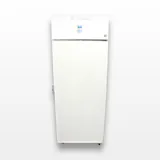 Helmer Horizon Series HLF125 Upright Laboratory Freezer -15C to -30C, 25.2 Cu Ft
