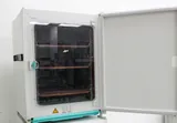 Kendro HERAcell CO2 Incubator with Copper Chamber and 55C Max Temp