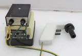 Drummond Scientific Pipet-Aid Pipetting System for Biohazardous Materials