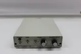 Olympus OLY-150 Controller Salvage Parts AS-IS Sale, Valuable Components