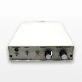 Olympus OLY-150 Controller Salvage Parts AS-IS Sale, Valuable Components