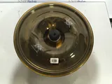 Sorvall 75006435 982 Centrifuge Rotor Bioshield 4x 250ml Buckets 5850 RPM