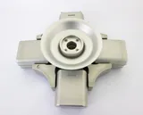 Eppendorf A-4-44 Swing Bucket Rotor, 5000 RPM, Centrifuge Accessory