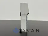 Rainin AutoRep E Electronic Repeating Pipette with Cartridge