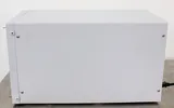 Varian ProStar 310 UV-VIS Detector HPLC System Spare Parts 120V