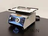 Barnstead Lab-Line 4625 Titer Shaker - Pre-Owned, Working