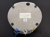 VWR 12620-970 Magnetic Stirrer Hotplate 230V