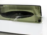Thermo Scientific Dionex AS-DV Analyzer Pre-Owned
