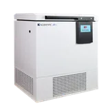 K2 Scientific K205ULT -86°C 5 Cu. Ft. Ultra Low Temperature Freezer