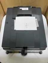 APC RBC7 Battery Cartridge 17Ah 12VDC for Smart-UPS