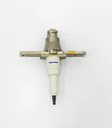 Eppendorf TS 1000 Pipetting & Dispensing System, Single Channel 40-1000ul