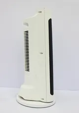 PELONIS PH-19J Heater CPD Storage, 1500W Programmable Thermostat, Used