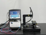 Videojet Technologies Ltd. / Videojet Technologies Inc. 1520 Ink Jet Coding Machine