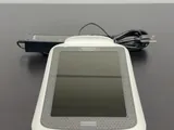 Thermo Qubit Flex Fluorometer Laboratory Instrument 48V
