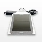 Thermo Qubit Flex Fluorometer Laboratory Instrument 48V