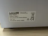 Labnet PRISM R Centrifuge Microcentrifuge -10C 13500 RPM