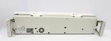 Keyence SJ-F5500 Static Eliminator Blower, 7000V, High-Speed, Used Condition