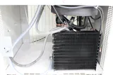 Labconco Freezone 12 Freeze Dry System w/ Stoppering Tray -50C 12L Capacity