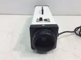 Ozone Solutions NT-70 Ozone Destruct High Flow Unit Used - Power Cord Included
