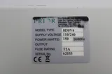 Prior Proscan II Motorized Microscope Stage Controller + Joystick