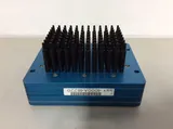 Carl Creative Systems CCS Packard 96 Channel Pipettor Head 310-530-1414, Used