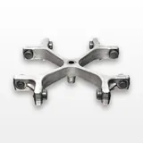 Sorvall Centrifuge Rotor GH 3.8 Swing-Out Rotor 3750 RPM