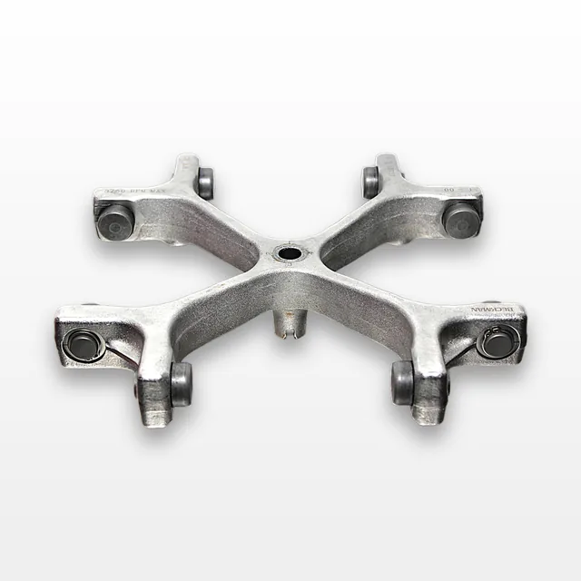Sorvall Centrifuge Rotor GH 3.8 Swing-Out Rotor 3750 RPM