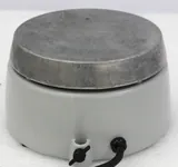VWR 986952 Dylastir Magnetic Stirrer 1500mL 1600RPM Laboratory Mixing Unit