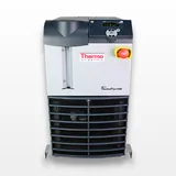 Thermo TF1400 NESLab Chiller Recirculating Cooling 7.2L 5-40C 1400W