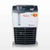 Thermo TF1400 NESLab ThermoFlex1400 Recirculating Chiller 220V 7.2L