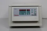 Thermo Scientific Heraeus Labofuge 400 Centrifuge Multi-Speed Bio Applications
