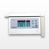 Thermo Scientific Heraeus Labofuge 400 Centrifuge Multi-Speed Bio Applications