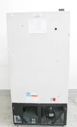 Revco ULT2140-5-A30 Ultra Low Freezer -40C Cold Storage Solution