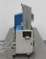 CyBio AG CyBi-Well 384/25l Liquid Handler for Microplate Operations