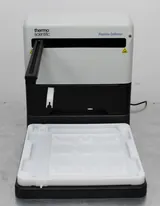 Thermo Scientific ASX-280-FC Fraction Collector for HPLC/UHPLC Laboratories
