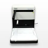 Thermo Scientific ASX-280-FC Fraction Collector for HPLC/UHPLC Laboratories
