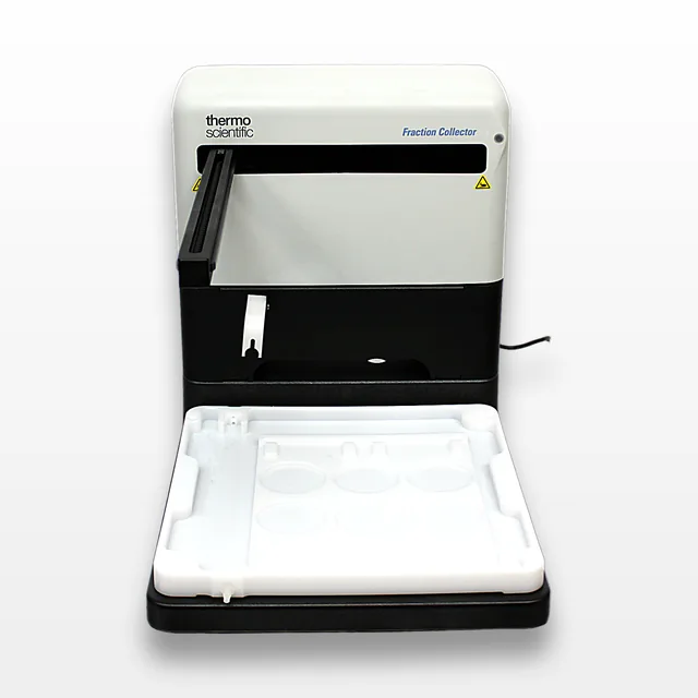 Thermo Scientific ASX-280-FC Fraction Collector for HPLC/UHPLC Laboratories