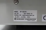 Shimadzu RF-5301PC Spectrofluorophotometer High Sensitivity 240V