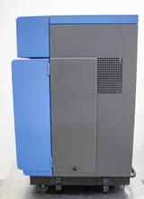 Proteinsimple Peggy Sue Automated Western Blot System - For Parts