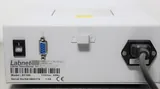 Denville Incublock D1100 Dry Temperature Control System, 150C Range, Turnkey