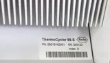 Roche LightCycler 480 II /96 Real-Time PCR System As-Is Sale