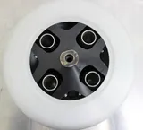 Sorvall HB-4 Rotor for High Speed Centrifuges, 13,000 RPM, 4x50 mL Capacity