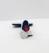 Rainin Cat: L12-20XLS+ Manual Multi Pipette 2-20uL 12-Channel