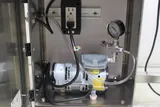 Bosch 811395605 Pump Controller Custom Design Efficient Fluid Management