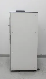 SP Scientific VirTis Genesis 35 EL Bulk Drying Lyophilizer -70C 35L Capacity