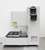 Matrix PlateMate 2X2 Automated Pipetting Workstation for Protein Assays