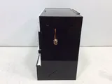 San Diego Instruments Gemini II Rodent Tester - Avoidance System (PCI)