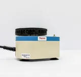Thermo Scientific M16715 Vortex Mixer - 3000 RPM, Touch & Continuous Modes